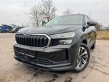 Skoda Kodiaq 1.5 TSI mHEV 110 kW Selection - Skoda Kodiaq aus 2025