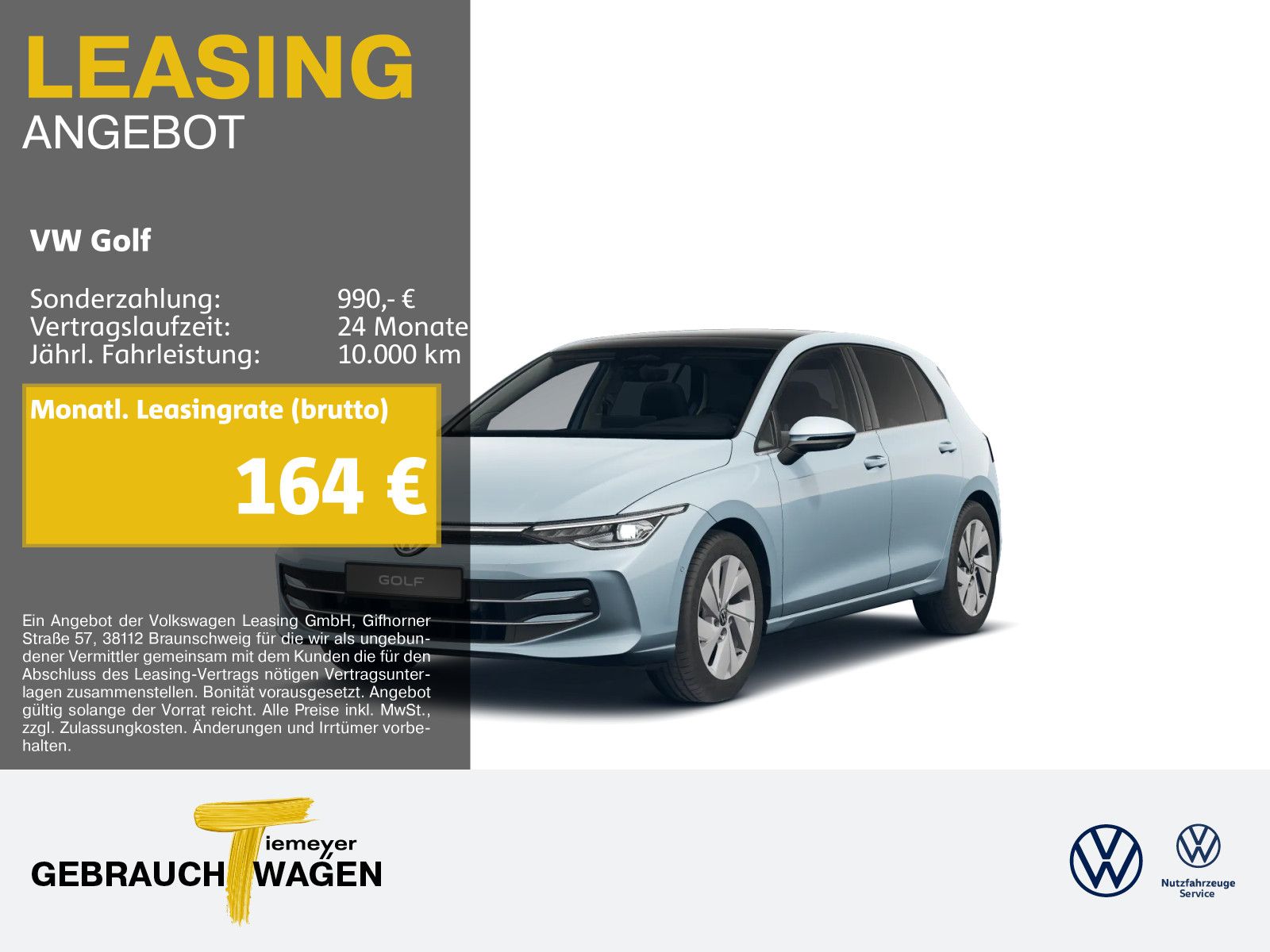 Volkswagen Golf 1.5 TSI STYLE ST.HEIZ PANO HuD HARMAN foto 1