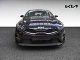 Kia Ceed SW 1.5T 140 Vision Navi - Kia cee'd Sportswagon Jahreswagen