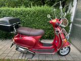 Vespa ET4 BJ 97 - Offers matching your search criteria