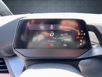 Cupra Born - Vorschau Bild 10