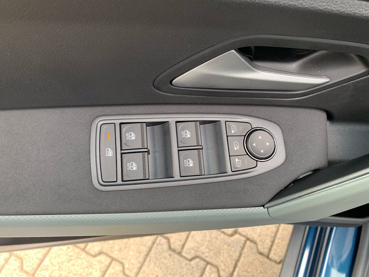 Dacia Bigster - Bild 20