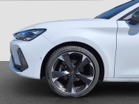 Cupra Leon - Vorschau Bild 12