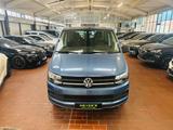 Volkswagen T6 Multivan 7.Sitze*Sitzheizung*Navi - VW T6 Multivan Gebrauchtwagen in Hannover