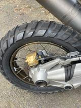 BMW HP2 Enduro RHP2 - gebrauchte Motorräder in Köln