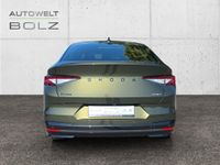 Skoda Enyaq - Vorschau Bild 6