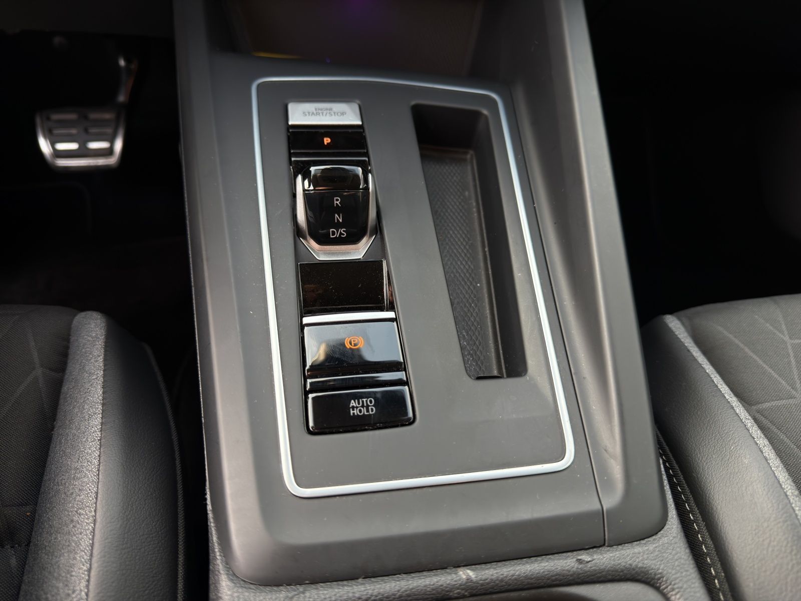 Volkswagen Golf - Bild 11