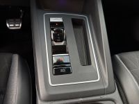 Volkswagen Golf - Vorschau Bild 11