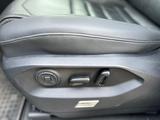 Volkswagen Touareg 4M/ HUD/ AHK/ Pano/ Night Vision - gebrauchte VW Touareg aus dem Jahr 2019