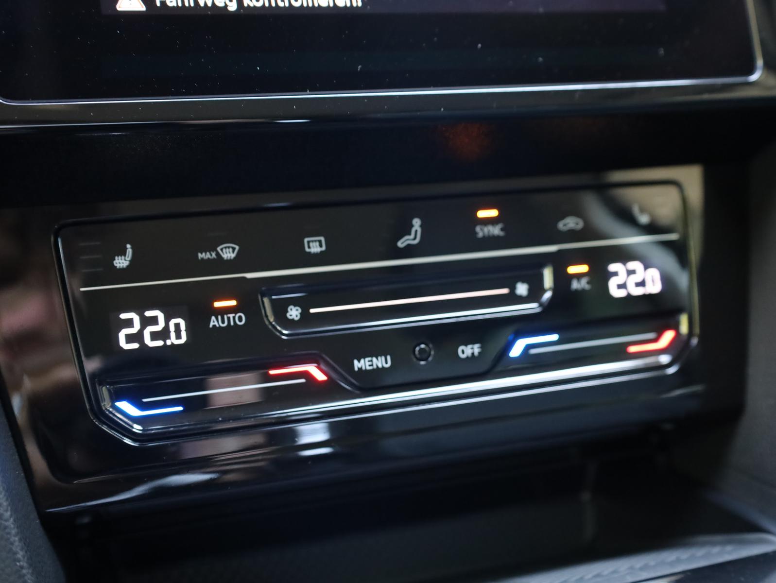 Volkswagen Passat Business 2.0TDI*ACC*CarPlay*AHK*, миниатюра 24