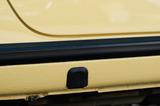 Porsche Cabrio G 50 911 Urmodell - Porsche aus 1987: 911