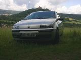 Fiat Punto 1.2 16V Emotion Emotion - gebrauchte Fiat Punto aus dem Jahr 2002