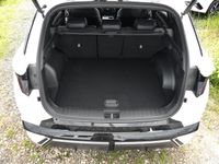 Hyundai TUCSON - Vorschau Bild 16