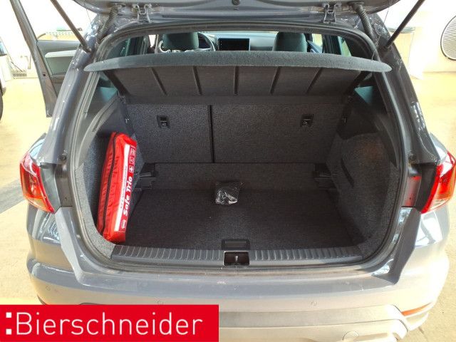 Seat Arona - Bild 6