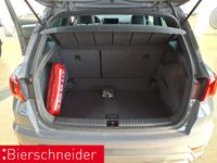 Seat Arona - Vorschau Bild 6