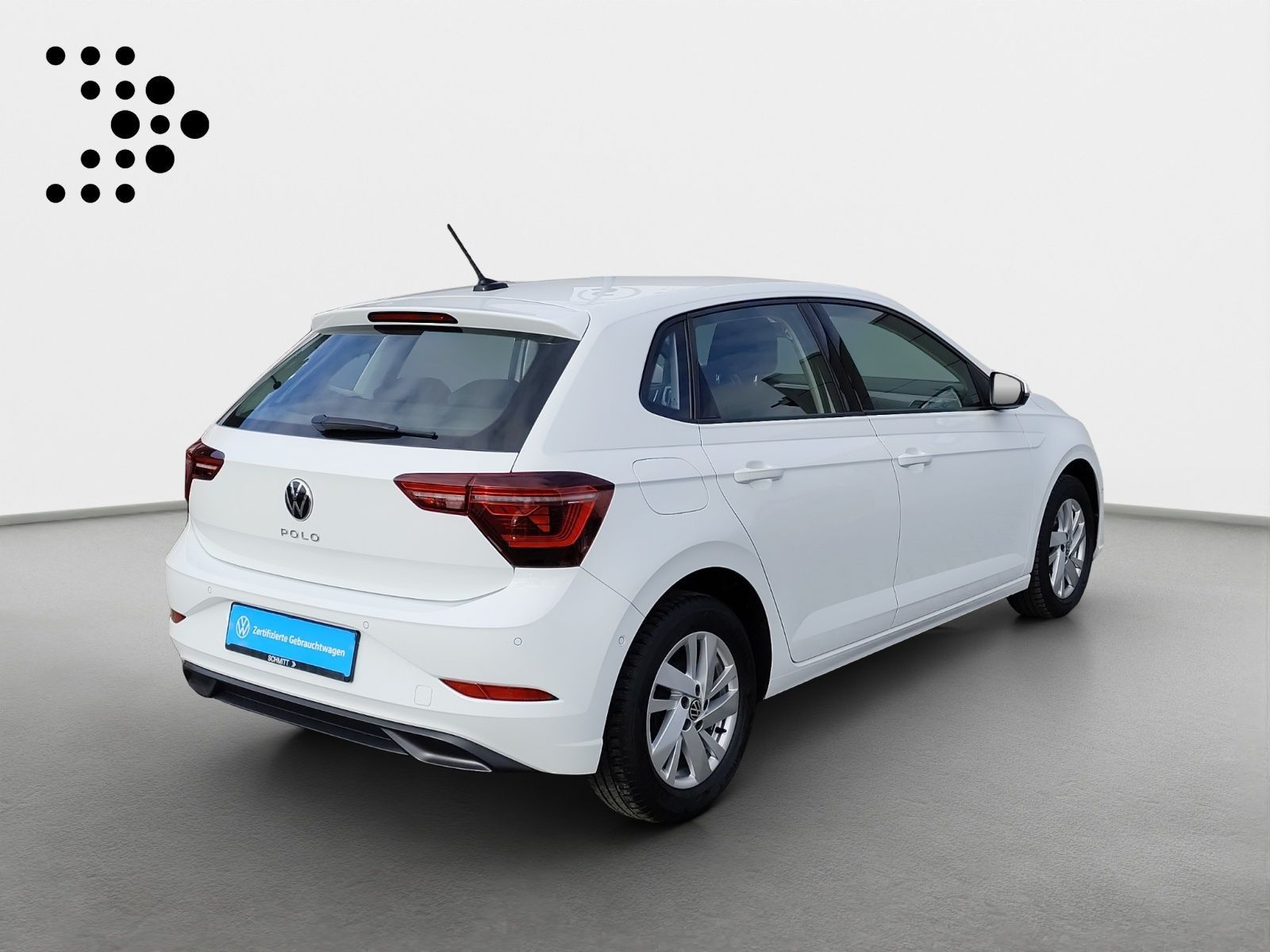Volkswagen Polo - Bild 21
