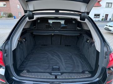 BMW 520 - 11