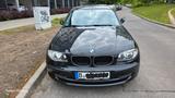 BMW 118i Rückfahrkamera, Android Auto, Apple CarPlay - BMW 1er bis 5.000 Euro