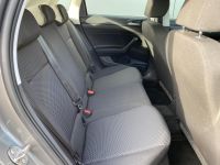 Volkswagen Polo - Vorschau Bild 17