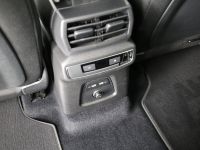 Audi Q4 - Vorschau Bild 25
