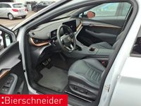 Cupra Tavascan - Vorschau Bild 3