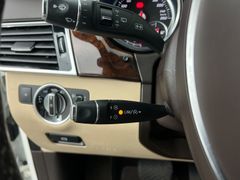 MERCEDES-BENZ GLE 400 4Matic/ 333PS/ 2.H/ GARANTIE/ AHK/ NAVI MERCEDES-BENZ GLE 400 4Matic/ 333PS/ 2.H/ GARANTIE/ AHK/ NAVI