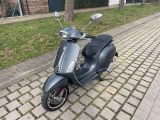 Vespa 125 Sprint Sport - Offers matching your search criteria