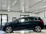 BMW 220dA*xDrive*Active Tourer*Luxury-Line*RFK*H&K* - BMW 220 Active Tourer aus 2016