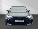 Audi RS3 Limousine 400PS S tronic Kamera Leder Matrix - Audi RS3