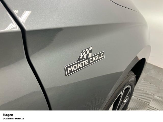 Skoda Fabia - Bild 20