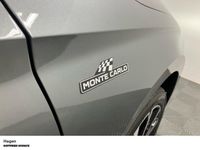 Skoda Fabia - Vorschau Bild 20