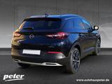 Opel Grandland X 1.2 Turbo Ultimate Klimaautomatik Le - Opel Gebrauchtwagen in Chemnitz