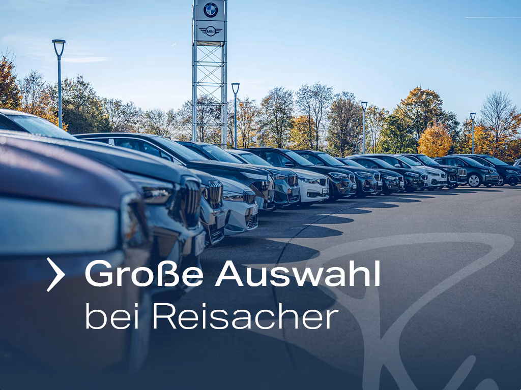 BMW 430d A xDrive Gran Coupé M-Sport LCProf RFK PA+