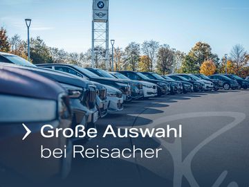 BMW 520 - 5