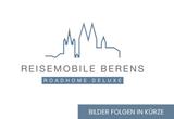 Malibu 600 diversity DB K  INFOTAINMENT+FAHRASSISTENTEN - Malibu Diversity