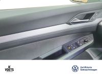 Volkswagen Golf - Vorschau Bild 15