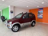 Daihatsu Terios 1.3i 16V cat 4X4 DB/AC - Daihatsu aus 1999