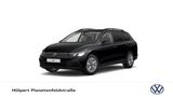 Volkswagen Golf Variant VIII 2.0 LIFE AHK ACC NAVI SITZHEIZ - Volkswagen Golf: Automatik, V