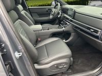 Hyundai SANTA FE - Vorschau Bild 11