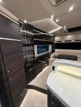 Concorde Liner 990 RLI - Concorde Liner 990 RLI