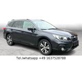 Subaru Outback 2.5i Sport *TOPP EXTRAS*1.HAND* - Subaru Outback Gebrauchtwagen