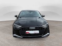 Audi A3 - Vorschau Bild 10