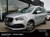 Mercedes-Benz T 180 STYLE KLIMA KAMERA DACHRELING PTC BENZIN