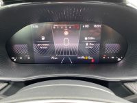 Skoda Fabia - Vorschau Bild 11