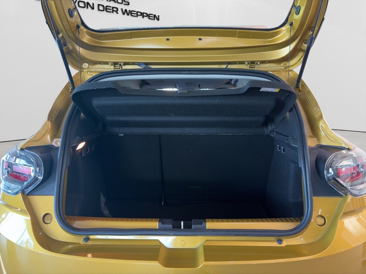 Dacia Sandero - Bild 7