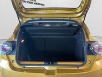 Dacia Sandero - Vorschau Bild 7