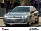 Volkswagen Passat Business 1.5 eHybrid DSG AHK+ACC+RearView - Volkswagen Passat: 1.5