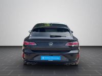 Volkswagen Arteon - Vorschau Bild 8
