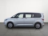 Volkswagen Multivan Life 2.0l 110kW | AHK | HUD | NAVI | KÜ - : Van, Multi