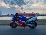Honda CBR600F PC35 - Angebote entsprechen deinen Suchkriterien